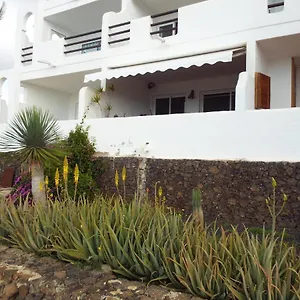  Apartment Nautilus102 Spain