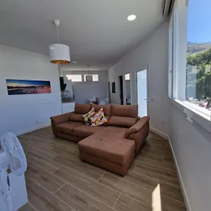  Apartamento Apartamento Agaete Pueblo 3 España